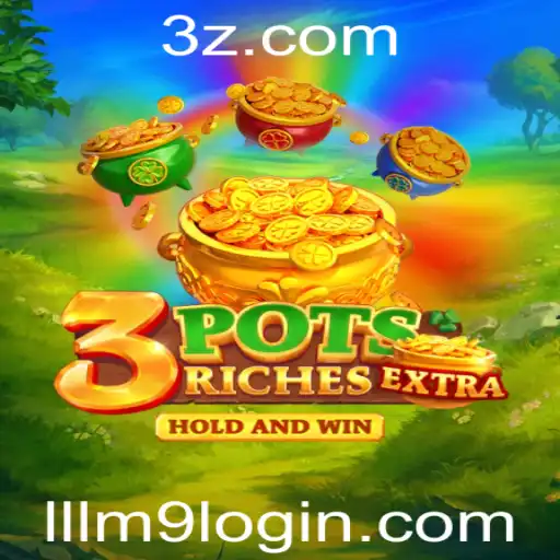 Roulette games