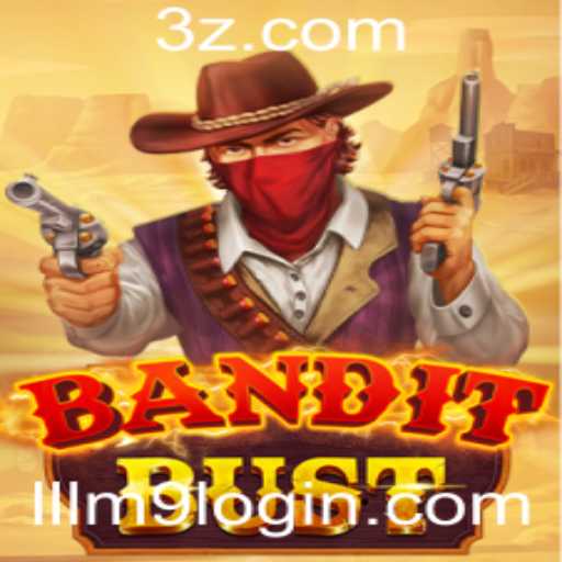 Explorando o Mundo de BanditBust: Regras e Eventos Recentes