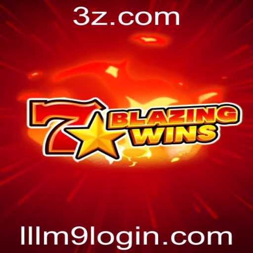 BlazingWins: Guia Completo sobre o Jogo Popular