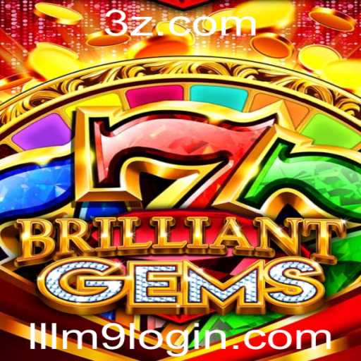 Explorando o Fascinante Mundo de BrilliantGems e o Acesso via lllm9 Login