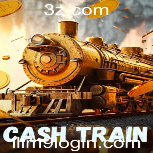 Explorando o Universo de CashTrain: Regras e Dinâmicas do Jogo