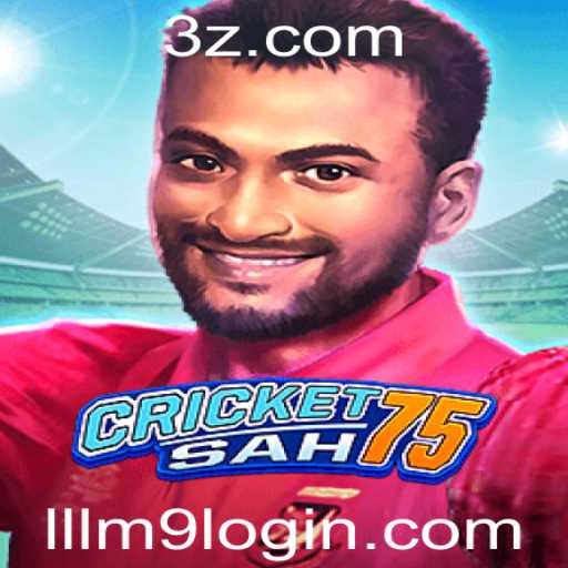 Explorando o Fascinante Mundo de CricketSah75 e lllm9 login