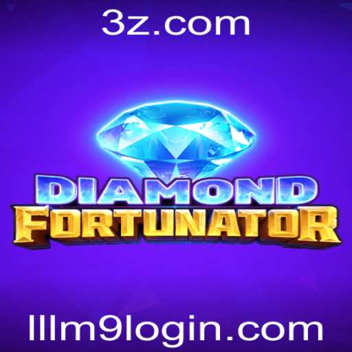 Descobrindo o Mundo de DiamondFort: Um Mergulho Aproveitando o Novo Sistema de Login