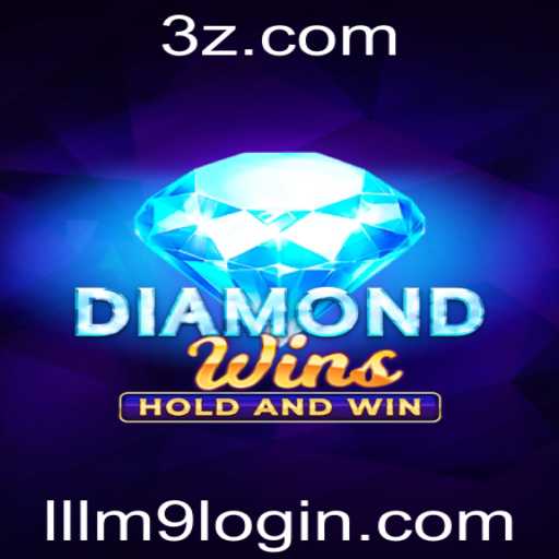 Descubra o Jogo DiamondWins: Introdução, Regras e Atualizações Recentes