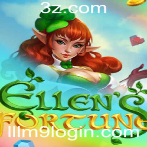Desvendando EllensFortune: Explorando o Fascínio e as Regras do Jogo de Aventura Online