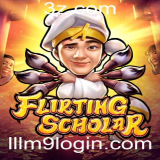 Explorando o Mundo de FlirtingScholar: Introdução, Regras e Atualidades