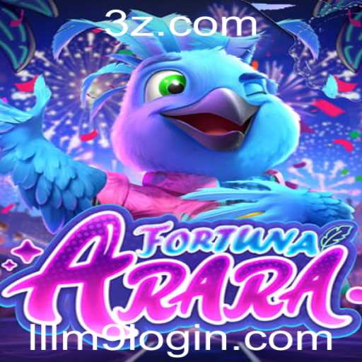 Desvendando as Regras e Dinâmicas do Jogo FortunaArara