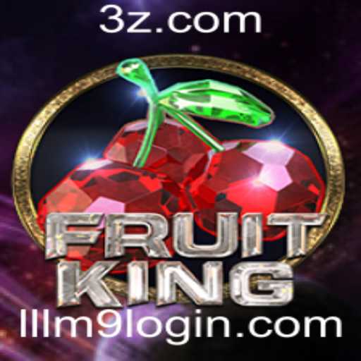 Descubra o Mundo de Aventuras do FruitKing