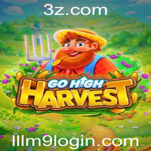 GoHighHarvest: Um Guia Completo e Atualizado