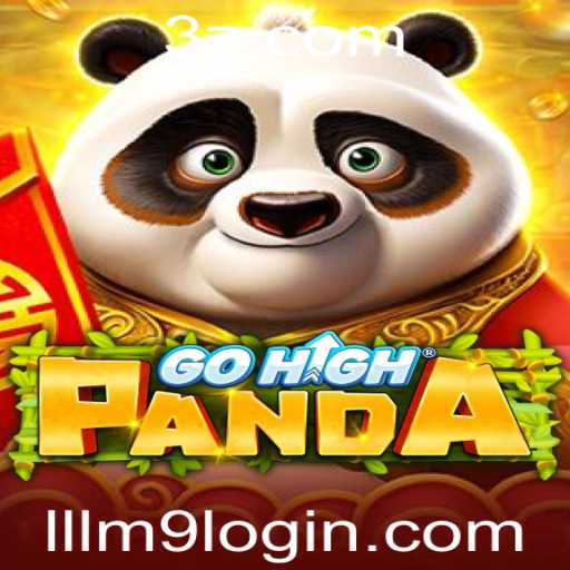 Explorando o Mundo de GoHighPanda: Um Jogo Envolvente para Todas as Idades