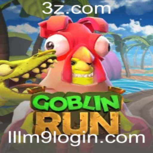 Explorando GoblinRun: Um Mergulho na Aventura Mística e Suas Regras