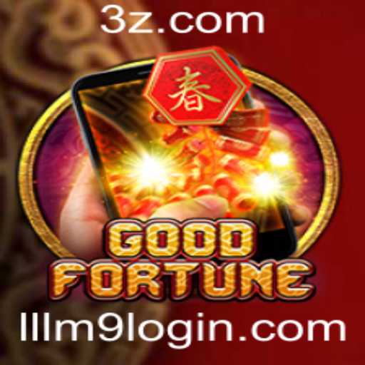 Explorando o Mundo de GoodFortuneM: Um Guia Completo