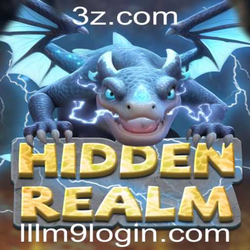 Explorando o Enigmas de HiddenRealm: Um Mundo de Aventura e Estratégia