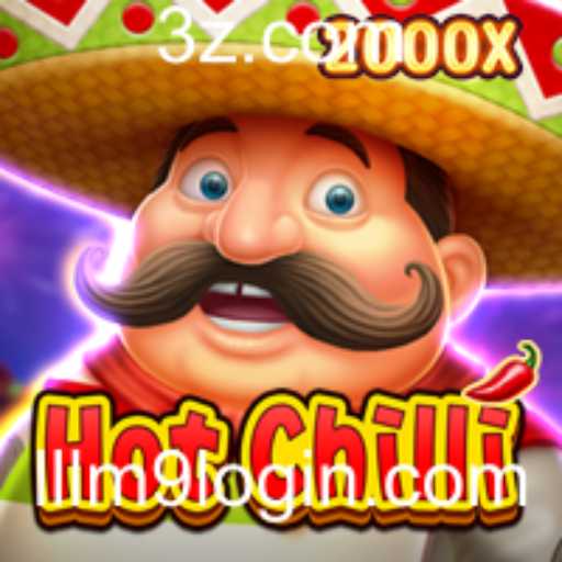 Explorando o Mundo de HotChilli: Introdução, Descrição e Regras