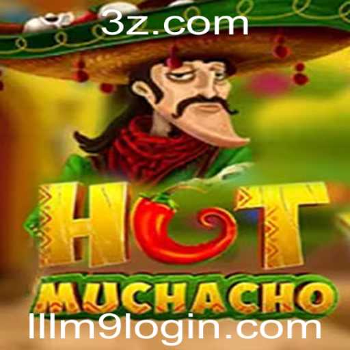 HotMuchacho: Um Mergulho no Mundo do Jogo Inovador