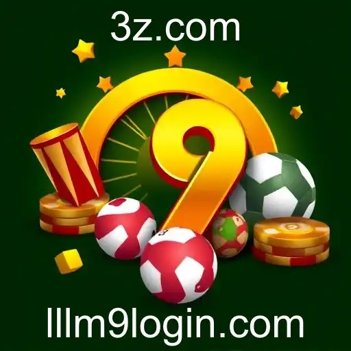 Jogos de Cassino: Aventuras e Estratégias nas Pontas dos Dedos