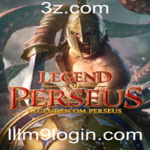 Explorando o Mundo Fascinante de LegendofPerseus: Uma Jornada Épica para Jogadores Modernos