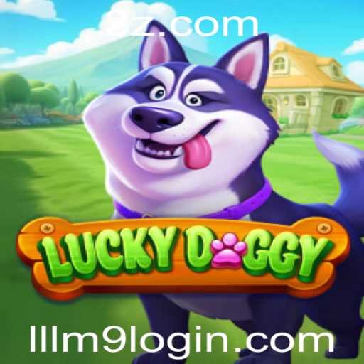 Explorando LuckyDoggy: Um Mergulho no Mundo Canino Virtual