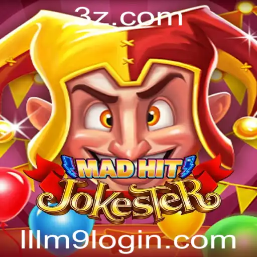 Roulette games