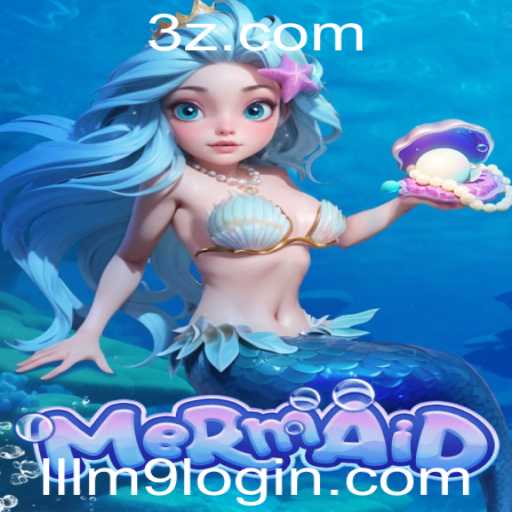 Explorando o Mundo Submarino de 'Mermaid': Um Jogo Cativante