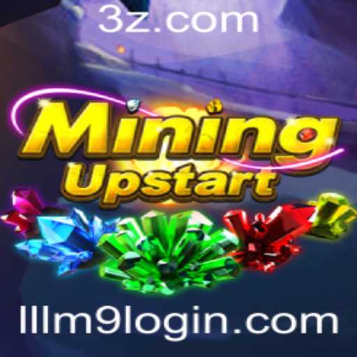 Descubra o Mundo Empolgante de MiningUpstart: Um Novo Jogo de Aventura