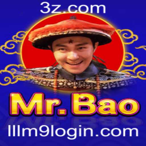 Descubra o Fascinante Mundo de MrBao e o Desafio do lllm9 Login