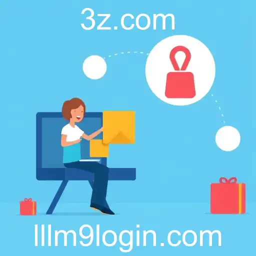 Desvendando Ofertas Exclusivas: Como o 'lllm9 login' Revoluciona o Acesso a Benefícios