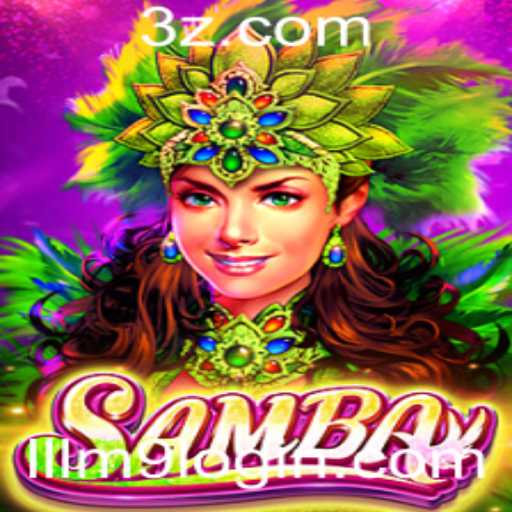 Descubra o Jogo 'Samba': Regras, Início e Tudo o Que Você Precisa Saber