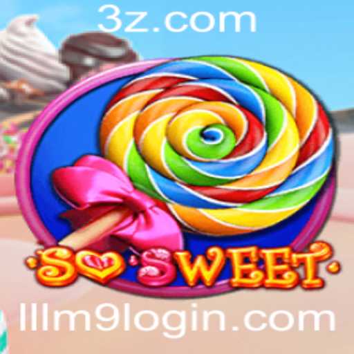 Explorando o Mundo Encantado de SoSweet: Regras e Dicas para Jogar