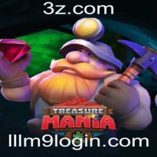 Explorando o Fenômeno do Jogo TreasureMania: Uma Aventura Repleta de Mistérios