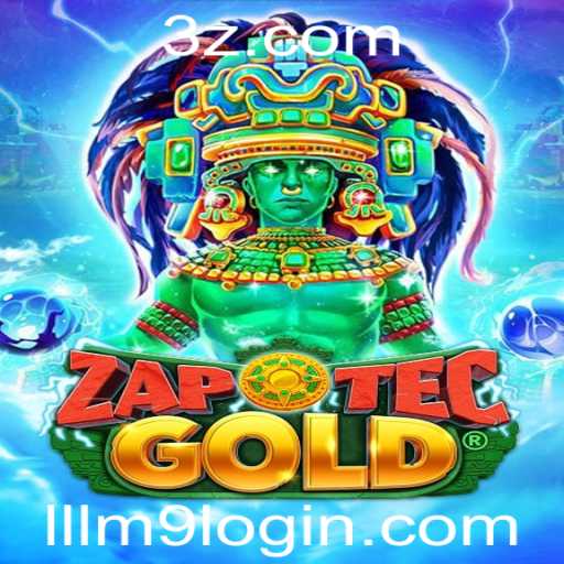 Descubra o Fascinante Mundo de ZapOtecGold e Lllm9 Login